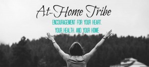 at-home-tribe1